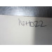 16H022 Variable Valve Timing Solenoid From 2009 Nissan Rogue  2.5  Japan Built